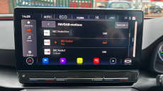 CUPRA Leon 1.4 eHybrid VZ2 Design Edition 5dr DSG Hatchback